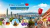 tour-du-lich-han-quoc-seoul-everland-seoul-hai-le - ảnh nhỏ  1