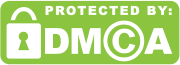dmca_logogrnbtn180w
